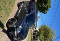 Utilitarios - Renault Kangoo 2011 Nafta 164000Km - En Venta