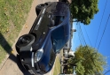 Utilitarios - Renault Kangoo 2011 Nafta 164000Km - En Venta
