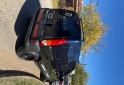 Utilitarios - Renault Kangoo 2011 Nafta 164000Km - En Venta
