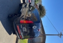 Utilitarios - Renault Kangoo 2011 Nafta 164000Km - En Venta