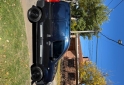 Utilitarios - Renault Kangoo 2011 Nafta 164000Km - En Venta