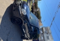 Utilitarios - Renault Kangoo 2011 Nafta 164000Km - En Venta