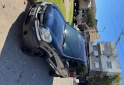 Utilitarios - Renault Kangoo 2011 Nafta 164000Km - En Venta