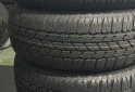 Accesorios para Autos - Neum�ticos BRIDGESTONE At - En Venta