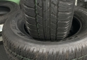 Accesorios para Autos - Neum�ticos BRIDGESTONE At - En Venta