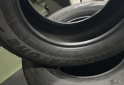 Accesorios para Autos - Neum�ticos BRIDGESTONE At - En Venta