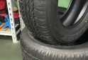 Accesorios para Autos - Neum�ticos BRIDGESTONE At - En Venta