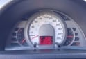 Autos - Volkswagen Gol Power Plus 2009 GNC 242500Km - En Venta