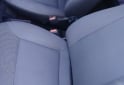 Autos - Volkswagen Gol Power Plus 2009 GNC 242500Km - En Venta