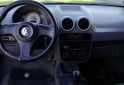 Autos - Volkswagen Gol Power Plus 2009 GNC 242500Km - En Venta