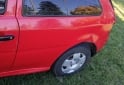 Autos - Volkswagen Gol Power Plus 2009 GNC 242500Km - En Venta