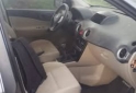 Camionetas - Renault Koleos Expresi�n 2009 Nafta 220000Km - En Venta