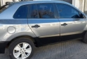 Camionetas - Renault Koleos Expresi�n 2009 Nafta 220000Km - En Venta