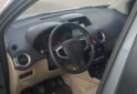 Camionetas - Renault Koleos Expresi�n 2009 Nafta 220000Km - En Venta