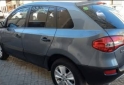 Camionetas - Renault Koleos Expresi�n 2009 Nafta 220000Km - En Venta