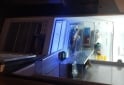 Hogar - no frost inverter... l�quido x mudanza - En Venta