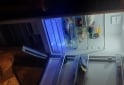 Hogar - no frost inverter... l�quido x mudanza - En Venta
