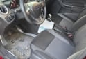 Autos - Ford Fiesta 2018 Nafta 77000Km - En Venta