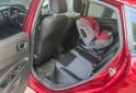 Autos - Ford Fiesta 2018 Nafta 77000Km - En Venta