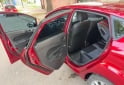 Autos - Ford Fiesta 2018 Nafta 77000Km - En Venta