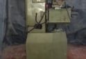 Herramientas - Fresadora industrial - En Venta