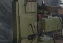 Herramientas - Fresadora industrial - En Venta