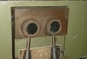 Herramientas - Fresadora industrial - En Venta