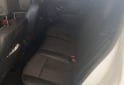 Autos - Renault Megane 3 2013 Nafta 161000Km - En Venta