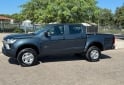 Camionetas - Chevrolet S10 CD 2.8 TD 4X2 TW 2025 Diesel 0Km - En Venta