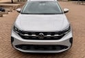 Autos - Volkswagen NIVUS COMFORTLINE 2021 Nafta 46000Km - En Venta