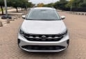 Autos - Volkswagen NIVUS COMFORTLINE 2021 Nafta 46000Km - En Venta