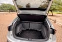 Autos - Volkswagen NIVUS COMFORTLINE 2021 Nafta 46000Km - En Venta