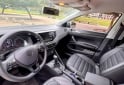 Autos - Volkswagen NIVUS COMFORTLINE 2021 Nafta 46000Km - En Venta