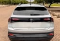 Autos - Volkswagen NIVUS COMFORTLINE 2021 Nafta 46000Km - En Venta
