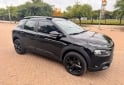 Autos - Citroen C4 CACTUS THP 2021 Nafta  - En Venta