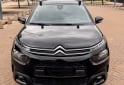 Autos - Citroen C4 CACTUS THP 2021 Nafta  - En Venta