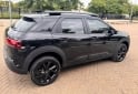 Autos - Citroen C4 CACTUS THP 2021 Nafta  - En Venta