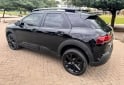 Autos - Citroen C4 CACTUS THP 2021 Nafta  - En Venta