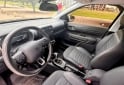 Autos - Citroen C4 CACTUS THP 2021 Nafta  - En Venta