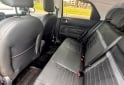 Autos - Citroen C4 CACTUS THP 2021 Nafta  - En Venta
