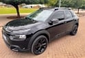 Autos - Citroen C4 CACTUS THP 2021 Nafta  - En Venta