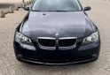 Autos - Bmw 318I 2006 Nafta  - En Venta