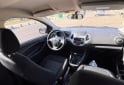 Autos - Ford KA S 1.5 2021 Nafta  - En Venta