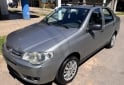 Autos - Fiat SIENA FIRE 1.4 2013 Nafta  - En Venta