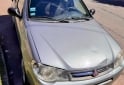 Autos - Fiat SIENA FIRE 1.4 2013 Nafta  - En Venta