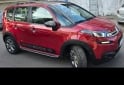 Autos - Citroen C3 aircross 2019 Nafta 52000Km - En Venta
