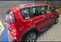 Autos - Citroen C3 aircross 2019 Nafta 52000Km - En Venta