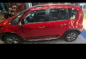 Autos - Citroen C3 aircross 2019 Nafta 52000Km - En Venta