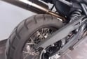 Motos - Bmw F 800 GS 2013 Nafta 10000Km - En Venta