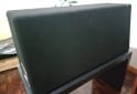 Accesorios para Autos - Subwoofer JBL - En Venta